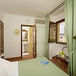Favorita Hotel Noto