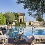 Hotel Favorita Noto