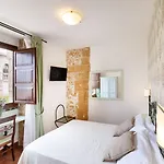Favorita Hotel