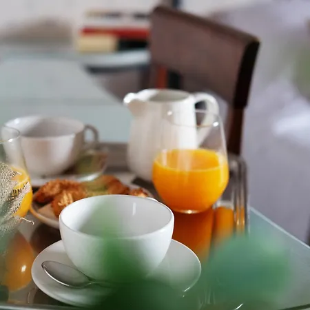 Favorita Hotel