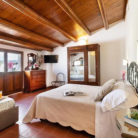 Hotel Favorita 4*