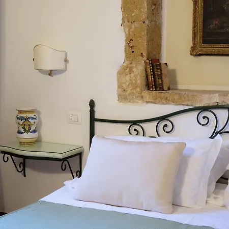 Hotell Favorita